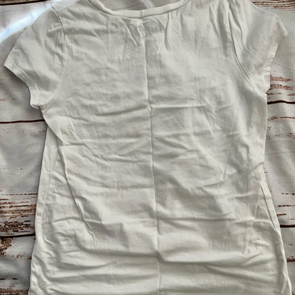 OshKosh Bgosh oshkosh london